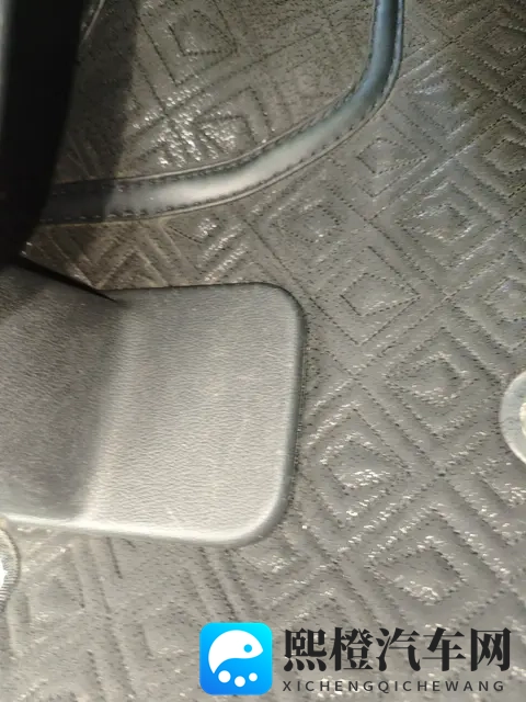 15万多拿下本田艾力绅混动至尊版,宜商宜家,奶爸福音?-1