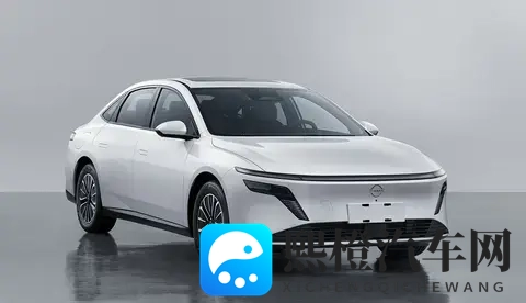 香蕉插进桃子里:汽车跨界新尝试,食品元素颠覆驾驶体验-1