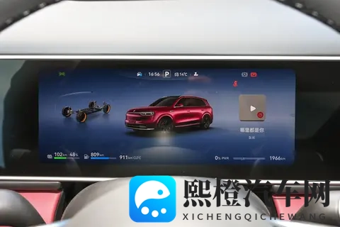 新问界M7的销量如何及展望-2