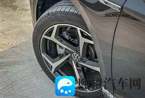 男女叉叉叉软件：男女交友互动平台-3