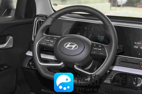 ix35沐飒卖不动，配置砍得狠，现代在等啥？-1