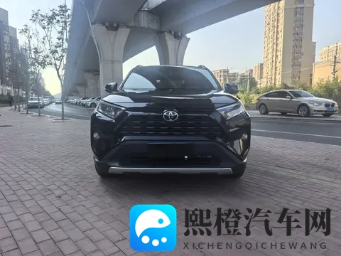 三菜一汤 八爪鱼 蜻蜓点水是啥?:探究三菜一汤与八爪鱼蜻蜓点水的奥秘-3