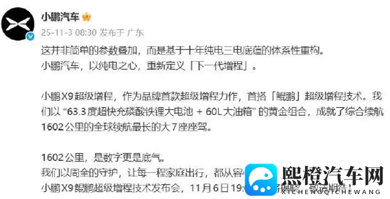 女人和女人 同性按摩:女性间亲密接触,专业同性按摩服务-1