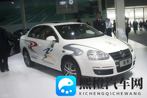 大众速腾的思考:屠龙少年终成恶龙的完美剧本-1