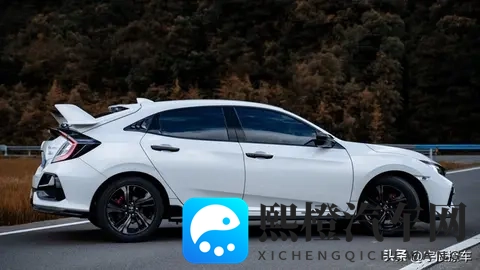 跑完318才知道，涡轮增压和自然吸气跑高海拔的差距有多大-1