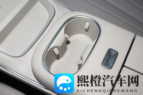 增程车又出黑马！1268万起，1240km续航，细节拉满-1