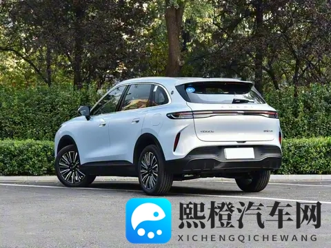 限时抢鲜价929万起！奇瑞瑞虎8上市，双外观+双动力系统-3