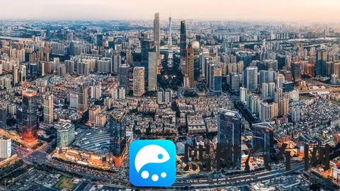 11月11日，北、上、广等地汽车政策动态汇总-1