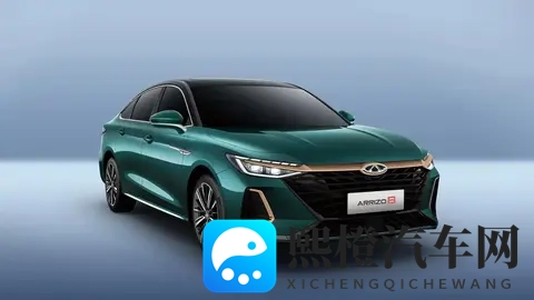 西方制裁大棒一挥,中国车企现笑纳大礼!这波谁输谁赢?-2