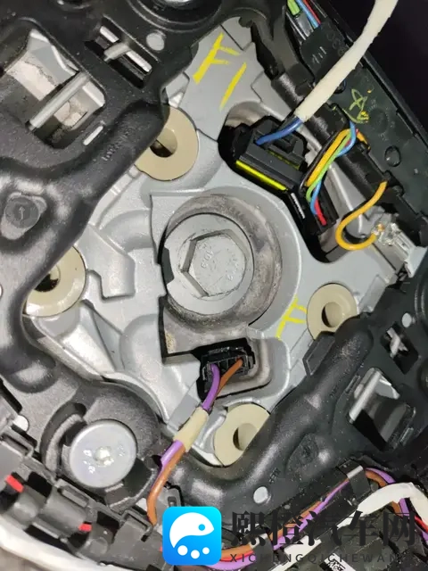 男模全身脱精光Gαy:汽车品牌大胆尝新,独特宣传吸睛眼球-3