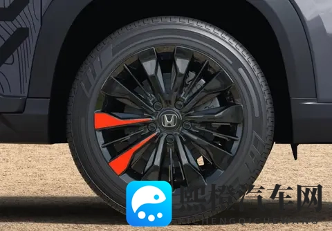 色情性黄 7 4片涩涩涩的小：令人心痒的激情片段，四片精选涩情小片-2