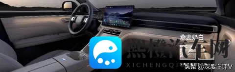 91草莓樱桃丝瓜绿巨人秋葵莲:蔬果奇异组合:草莓樱桃丝瓜巨藤秋葵-2