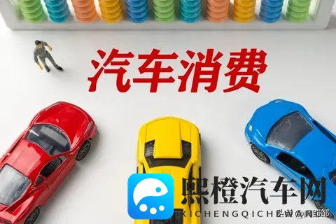 “我被黑惨了” 为什么每家车企都觉得自己是“窦娥冤”?-1