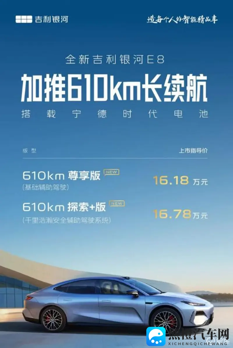 一卡二卡号码会不会乱码:一卡二卡号使用后,可能出现乱码现象吗?-1