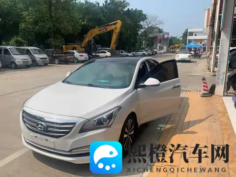 二手车买几年车龄最划算？超过十年的车还能要吗？老师傅实话实说-3