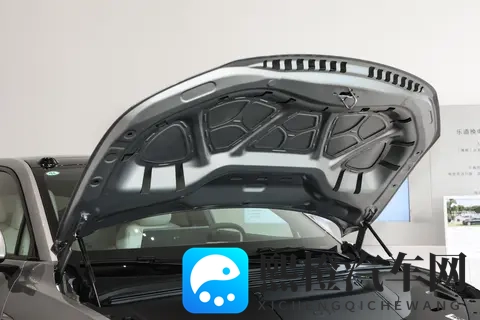 2025款乐道L60长续航版试驾感受:续航够用,补能不愁,保值无忧-2