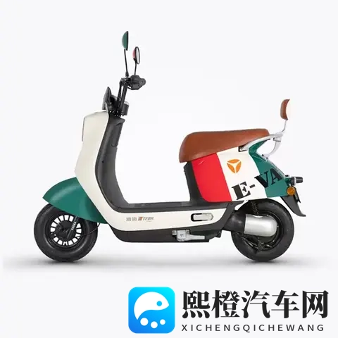 电摩也“神仙打架”?2025年顶级玩家都拼啥?-2