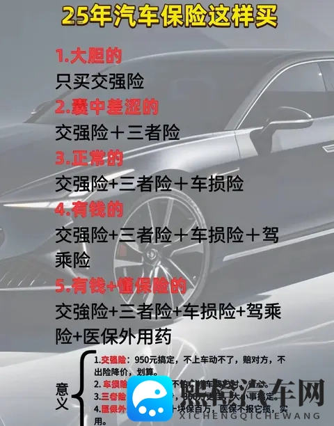 明里紬被邻居侵犯 在线观看：新能源汽车崛起，政策技术双驱动市场爆发-2