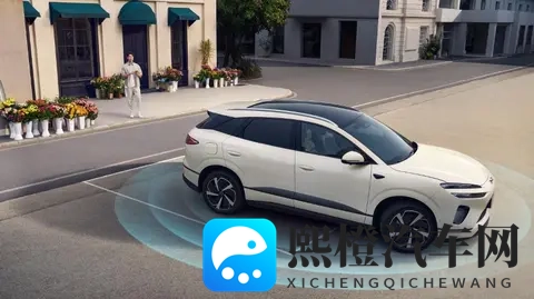 凭什么卖这么好?比亚迪海狮06第10万台整车下线,用时仅100天-1