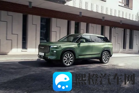 10月奇瑞Omoda和Jaecoo品牌全球销量42444辆-2