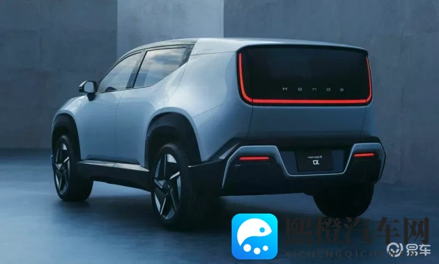 黄色软件免费下载OPPO:OPPO新机发布:性能强、续航久、安全有保障-1