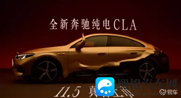 黄色视频下载软件:黄色视频快速下载工具-1