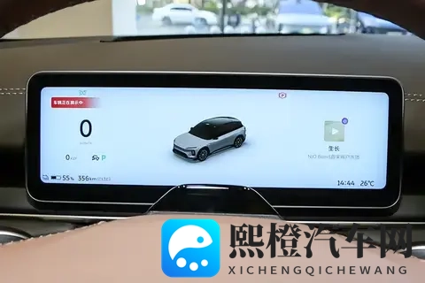 不是价格战，而是智能与质感的双重升级，这次真不一样-1