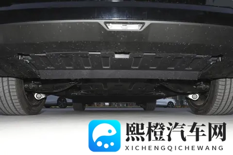 预售价不到13万，配置丰富，动力兼顾能耗，AION i60适合家用-3