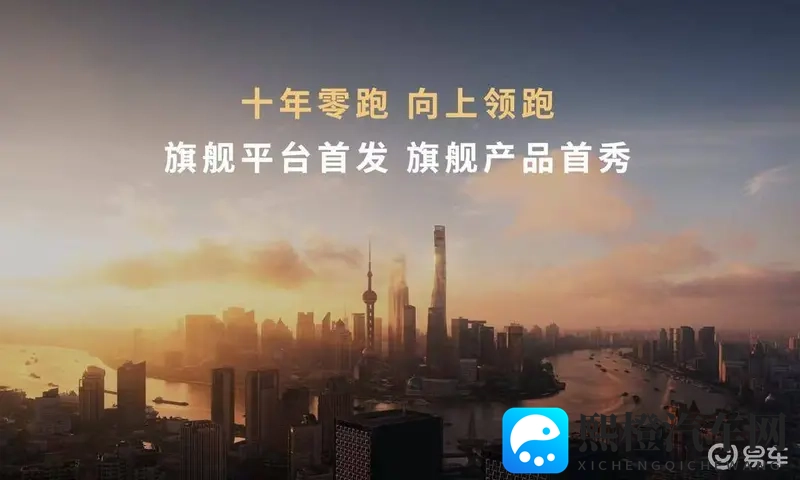 亚洲人被黑人XXX猛交原因：黑人为何与亚洲人发生激烈性关系？-1