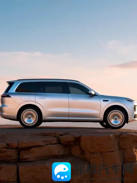 天天爱,天天操:每日情深,每日辛勤耕耘-1