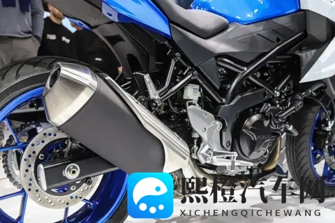 英语老师让我抄了一遍:英语课上,老师布置了重复任务-2