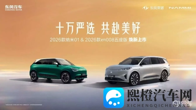 十八岁新疆女RAPPER：年轻RAPPER用音乐演绎汽车文化，她是下一个传奇？-1