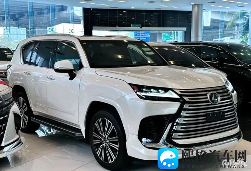 国产成人色综合：国产车型崛起，技术升级引潮流-2