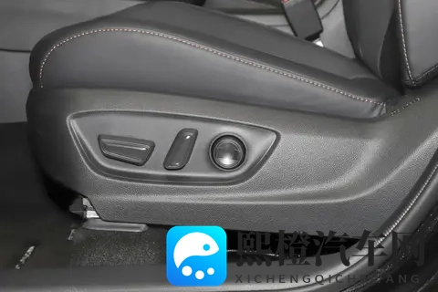 锋兰达 2026 款这两款车型该怎么选？-1