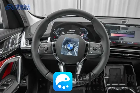 机机对机机手机下载应用大全:手机应用一键下载汇总大全-3