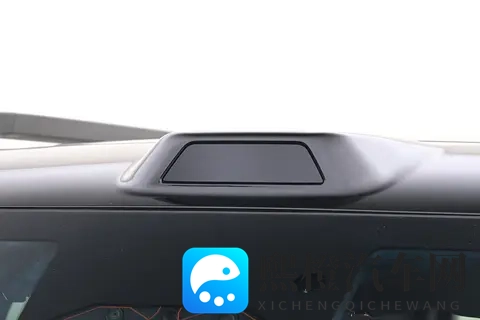 全新DM平台+云辇C+主动预瞄,20万级方程豹钛7凭啥成爆款?-3