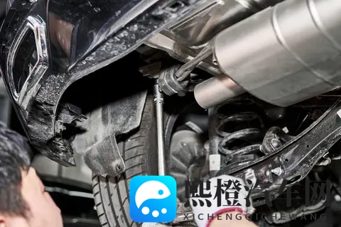 开车10年后才懂得，保养不只是勤换机油就可以，都是吃亏换的经验-3