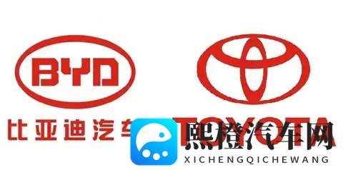 奔驰纯电CLA郑州区域上市249万起开启电动豪华新篇章-1