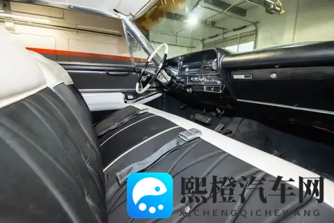 「怀挡回归」的风潮席卷了汽车行业-3