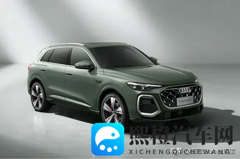 麦乐迪：汽车新潮流，音乐驾驶体验革新-2