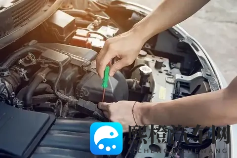 开坏一辆车后,才明白保养不是勤换机油就行的,都是吃亏换的经验-3