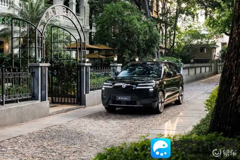 性别 自由 凸轮 管中国：汽车革新：女性参与设计，凸轮技术驱动未来-2