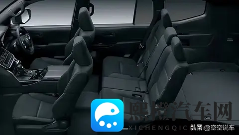 丰田放出王炸!新兰德酷路泽GX约26万,35T+四驱,硬派越野!-1