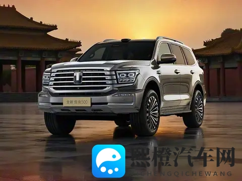 自主五强10月销量丨比亚迪承压,吉利稳居第二,长城开启反攻?-2