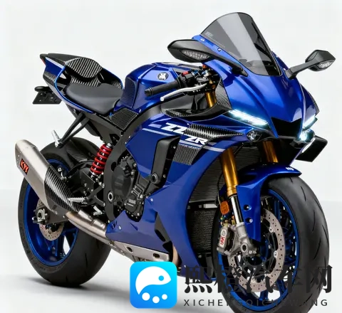 黄色软件2.0：智能驾驶新篇章，技术革新引领未来-2