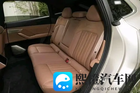 捷途旅行者C-DM正式上市 限时焕新价1529万元起-1