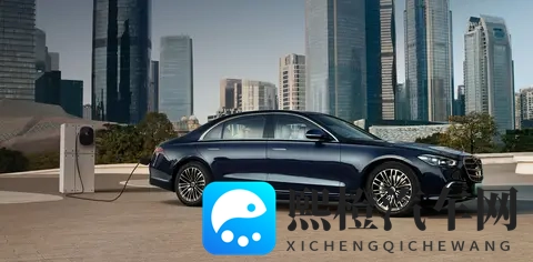 德国研究显示:插混车型电池耐用性超预期,19万公里后容量保持八成多-1