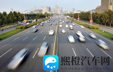 莲花汽车CEO冯擎峰重磅发声:讨论“车规级”是历史的倒退!-1