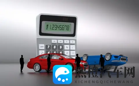 驾乘意外险白交了?2025年新规下,这5个误区让90%车主理赔失败!-1