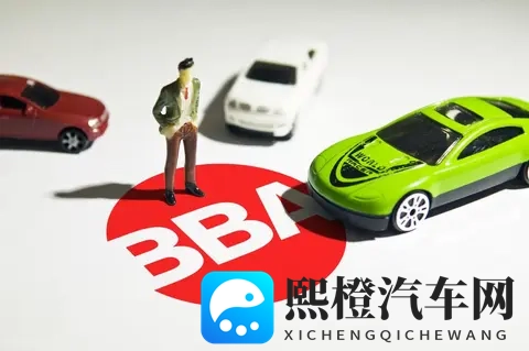 从“合资”到“国产”：汽车消费的认知迭代深度解析-3